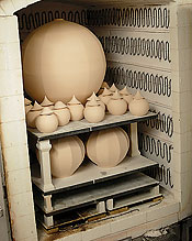 三代 徳田八十吉