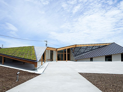 九谷セラミック・ラボラトリー