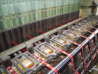 有限会社 小嶋織ネーム