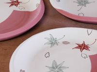 九谷和窯（なごみ窯）