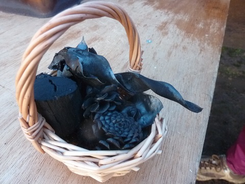 能美の里山ファン倶楽部