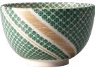 00chawan04.jpg
