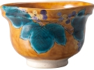 00chawan05.jpg