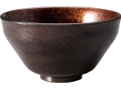 00chawan06.jpg