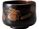 00chawan07.jpg