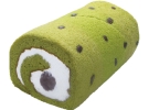 抹茶ロール
