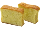 加賀丸いもパウンドケーキ