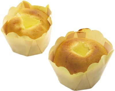 りんごのほっぺ