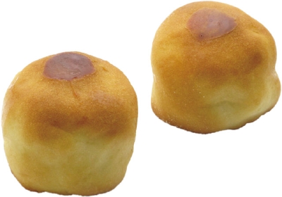 銘菓 くり一つぶ