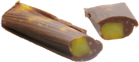 白山遠景とろろ