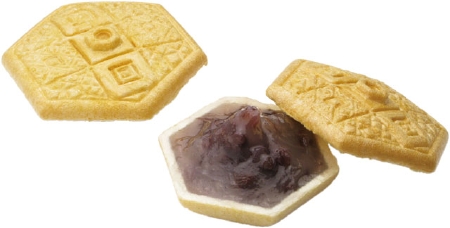 九谷庄三お茶碗