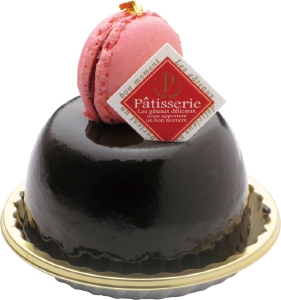 ガトールージュ