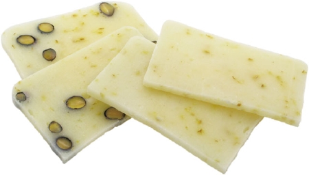 和気のゆずかきもち