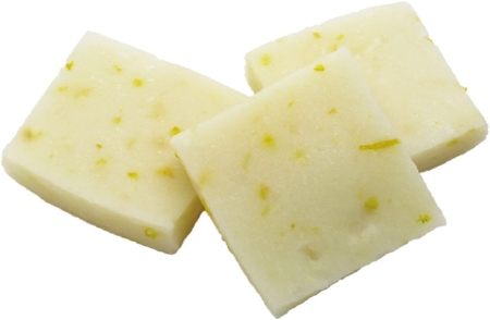 和気のゆずもち