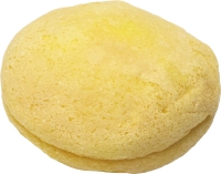 まんまるいちじく