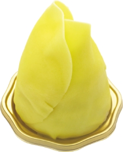 チューリップマロン