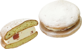 小松トマトde'SE