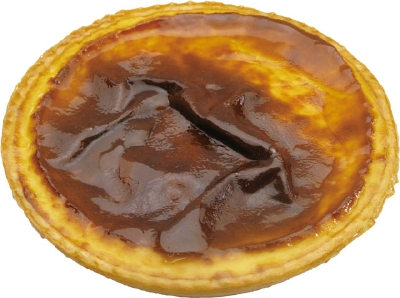 酪ちーずけーき