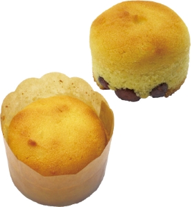 スィーツ小松ぽてと