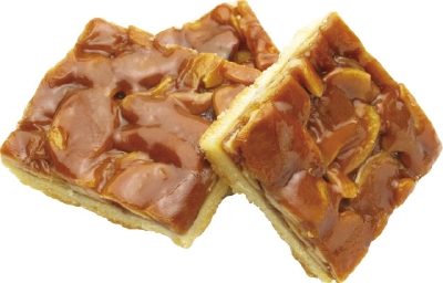 フローランタン