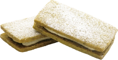 加賀プレミアム