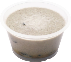 ココットプリン