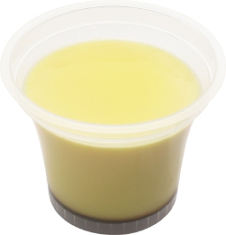 ココットプリン