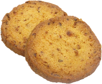 加賀イチジクサブレ