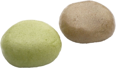 村雨まんじゅう