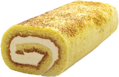 だし巻き風 かがやきロール